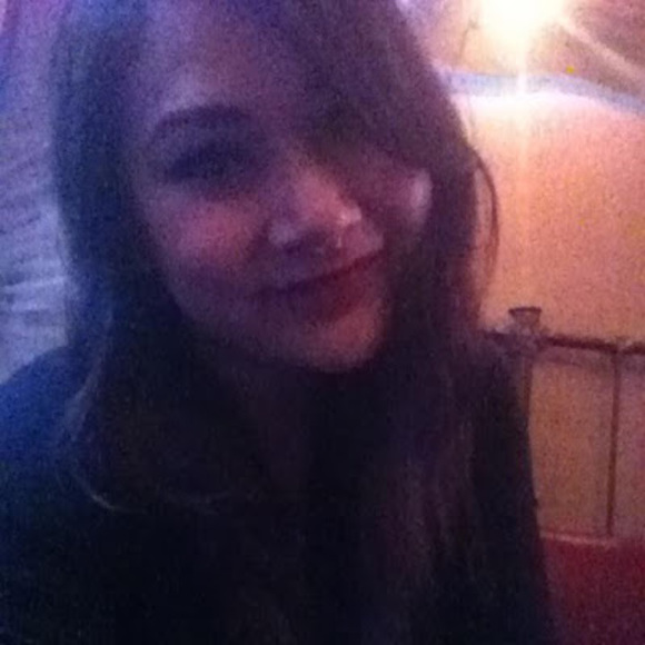rubysoho4